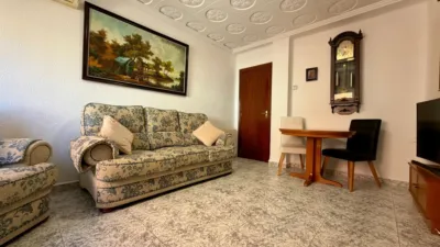 House on Carrer Sagasta photo 2