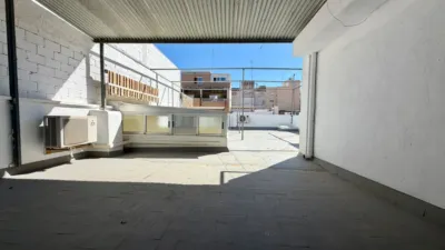 House on Carrer Sagasta photo 29