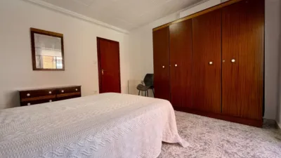 House on Carrer Sagasta photo 18