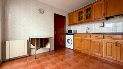 House on Carrer Sagasta photo 8