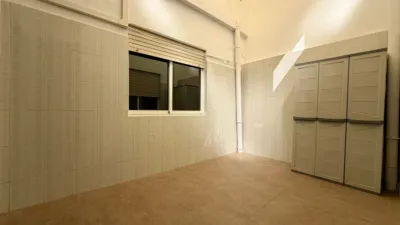 House on Carrer Sagasta photo 10