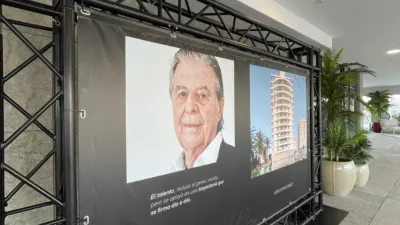 Apartamento en alquiler en Avenida de las Cortes Valencianas, 47 - Imagen 33