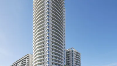 Apartamento en alquiler en Avenida de las Cortes Valencianas, 47 - Imagen 26