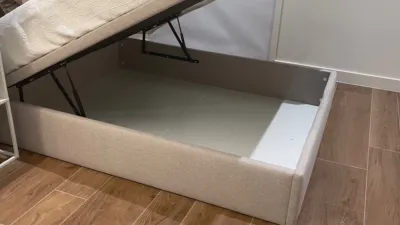 Apartamento en alquiler en Avenida de las Cortes Valencianas, 47 - Imagen 20