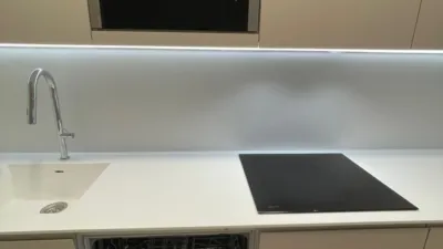 Apartamento en alquiler en Avenida de las Cortes Valencianas, 47 - Imagen 10