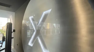 Apartamento en alquiler en Avenida de las Cortes Valencianas, 47 - Imagen 24