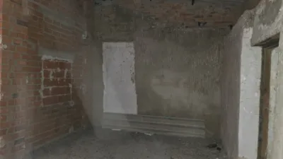 Casa en venta en Calle Plaza, 49, cerca de Calle Salsipuedes, Garrovillas de Alconétar de 39.900 €