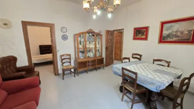 Casa en venta en Calle Plaza, 49, cerca de Calle Salsipuedes, Garrovillas de Alconétar de 39.900 €