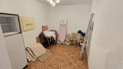 Casa en venta en Calle Alcazar, 5, Brozas de 39.900 €