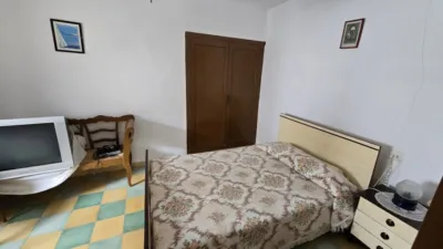 Casa en venta en Calle Alcazar, 5, Brozas de 39.900 €