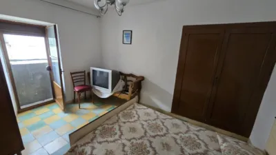 Casa en venta en Calle Alcazar, 5, Brozas de 39.900 €