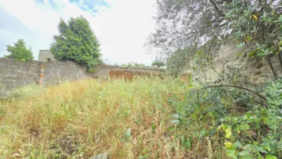Casa en venta en Calle Virgen, 67, cerca de Camino del Pantano, Aliseda de 59.900 €