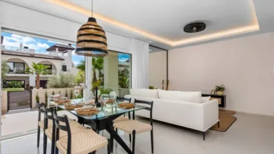 Piso – Rojales, Ciudad Quesada - Vista 4