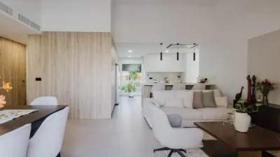 Casa – Algorfa - Vista 5
