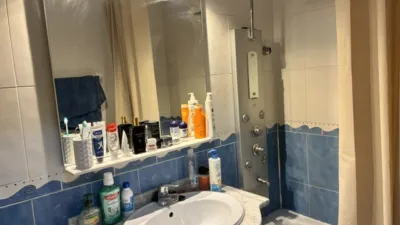 Apartment in La Perlita-Colonia de los Almendros photo 16
