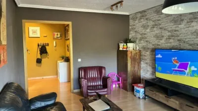 Apartment in La Perlita-Colonia de los Almendros photo 3