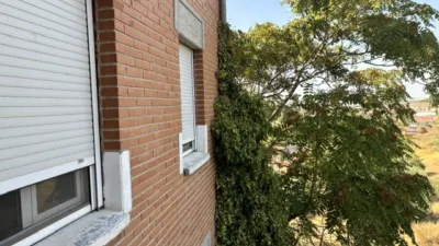 Apartment in La Perlita-Colonia de los Almendros photo 11