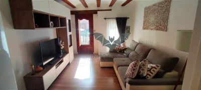 House on José Benlliure Street photo 2