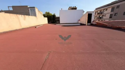 House on Calle de Torrente, 17 photo 18