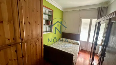 Apartment on Calle Vista Alegre photo 5