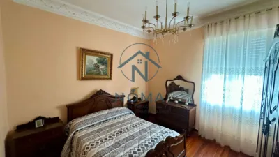Apartment on Calle Vista Alegre photo 4