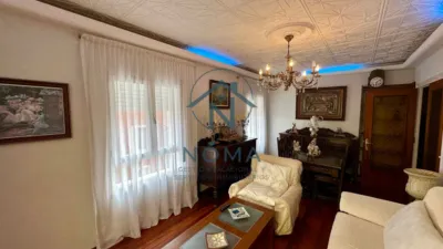 Apartment on Calle Vista Alegre photo 2