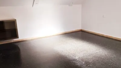 Piso en alquiler en Calle Cristóbal Sánchez Fuentes, Los Remedios (Distrito Los Remedios. Sevilla Capital) de 1.315 €<span>/mes</span>