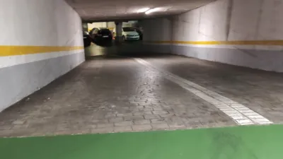 Piso en alquiler en Calle de Fuenteovejuna, La Florida-Huerta del Pilar (Distrito Nervión. Sevilla Capital) de 1.500 €<span>/mes</span>