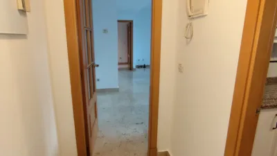 Piso en alquiler en Calle de Fuenteovejuna, La Florida-Huerta del Pilar (Distrito Nervión. Sevilla Capital) de 1.500 €<span>/mes</span>