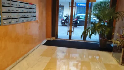 Piso en alquiler en Calle de Fuenteovejuna, La Florida-Huerta del Pilar (Distrito Nervión. Sevilla Capital) de 1.500 €<span>/mes</span>