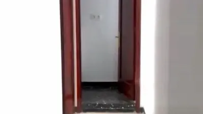 Piso en calle Leon Y Castillo photo 5