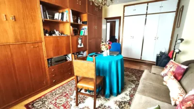 Apartment in San Pedro de la Fuente-Barrantes photo 19