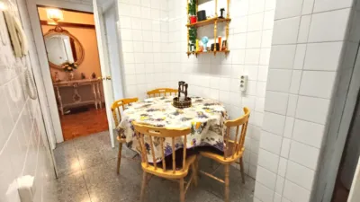 Apartment in San Pedro de la Fuente-Barrantes photo 10