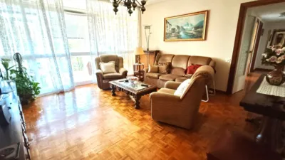 Apartment in San Pedro de la Fuente-Barrantes photo 2