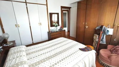 Apartment in San Pedro de la Fuente-Barrantes photo 13