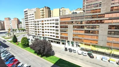 Piso en Centro photo 4
