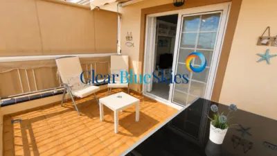 Apartment on Calle Tinguafaya, 1 photo 11