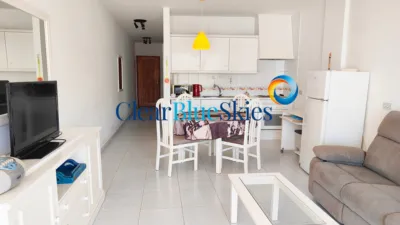 Apartment at Avenida Adeje 300, 1 photo 4