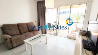 Apartment at Avenida Adeje 300, 1 photo 5