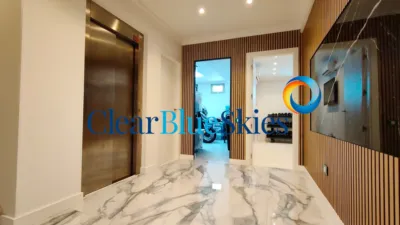 Chalet in Costa Adeje photo 30