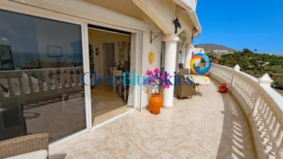 Apartment on Avenida de Europa photo 4