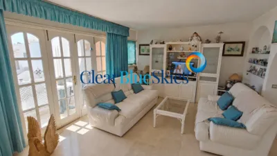 House on Calle de la Laja photo 3