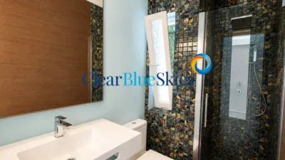 Apartment in Playa de La Arena photo 27