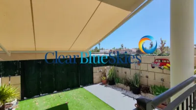 House on Calle La Gaviota, 1 photo 18