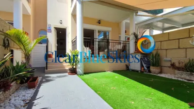 House on Calle La Gaviota, 1 photo 14