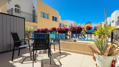 House on Calle La Gaviota, 1 photo 19