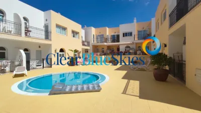 House on Calle La Gaviota, 1 photo 40