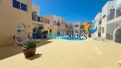 House on Calle La Gaviota, 1 photo 37