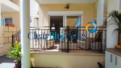 House on Calle La Gaviota, 1 photo 16