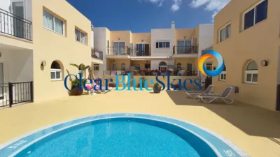House on Calle La Gaviota, 1 photo 42